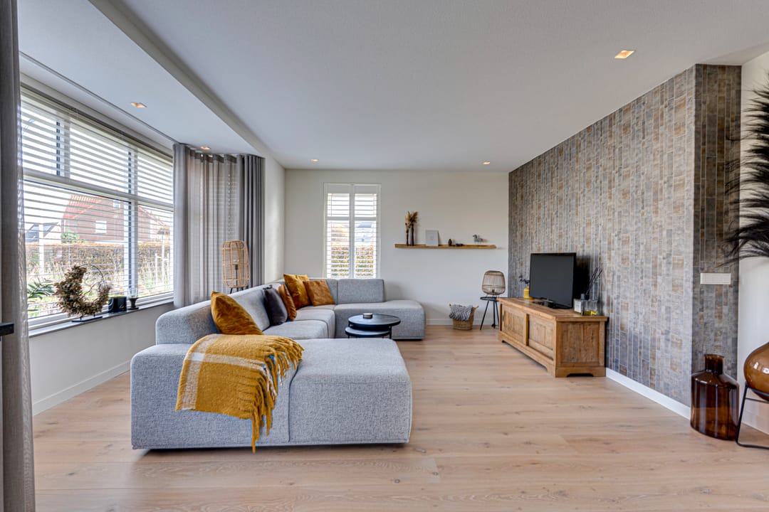 Foto 17 van Zwartebessenstraat 16