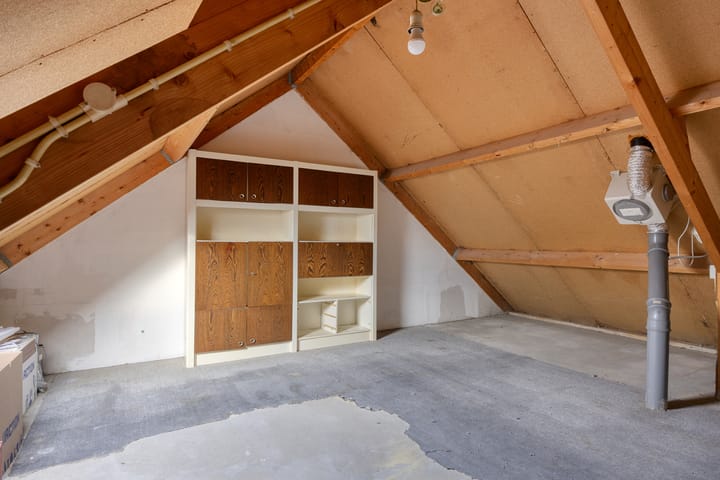 Photo 20 of Doesburgstraat 27