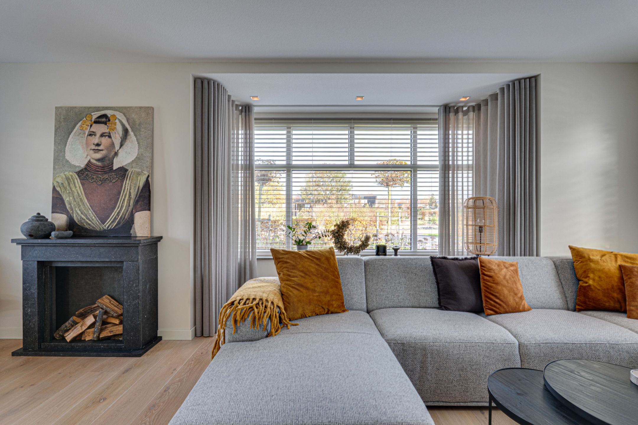 Foto 18 van Zwartebessenstraat 16