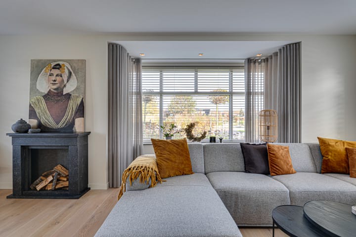 Photo 18 of Zwartebessenstraat 16