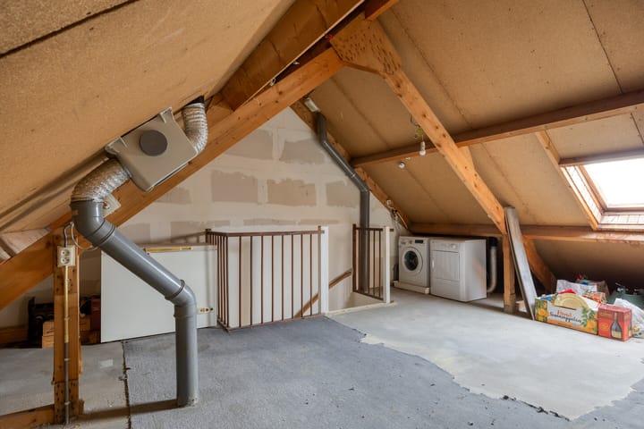 Photo 21 of Doesburgstraat 27