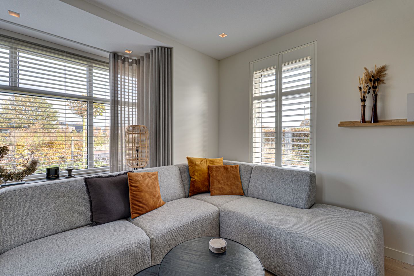 Foto 19 van Zwartebessenstraat 16