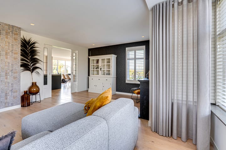 Photo 20 of Zwartebessenstraat 16