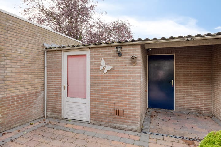 Photo 24 of Doesburgstraat 27