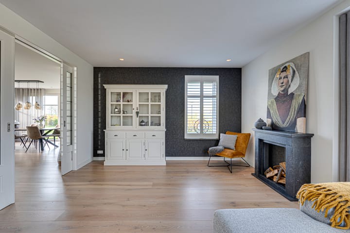 Photo 21 of Zwartebessenstraat 16