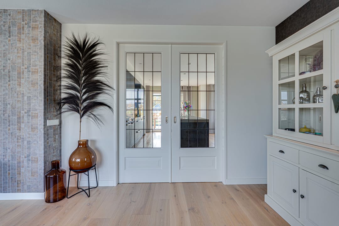 Foto 22 van Zwartebessenstraat 16