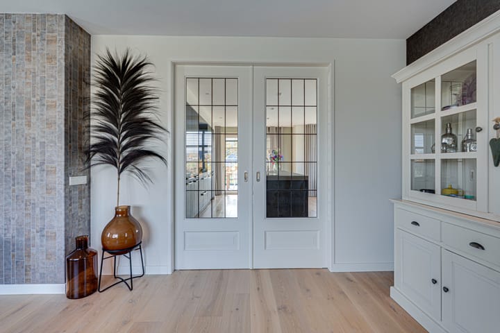 Photo 22 of Zwartebessenstraat 16