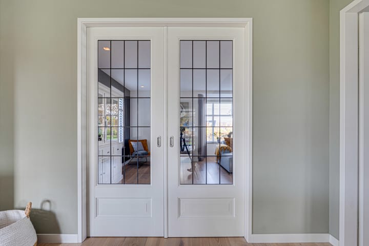 Photo 23 of Zwartebessenstraat 16