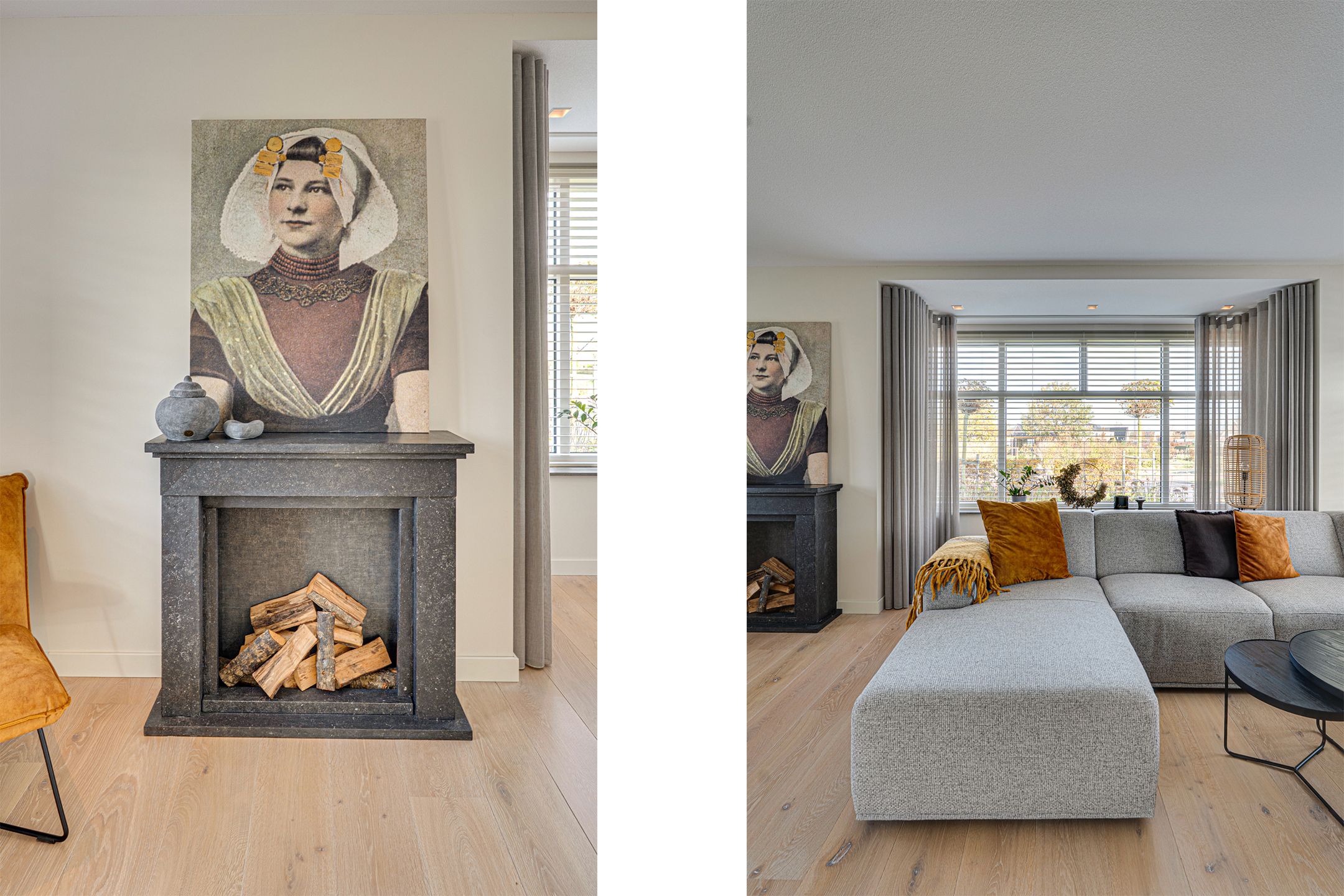 Foto 24 van Zwartebessenstraat 16