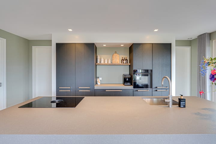 Photo 25 of Zwartebessenstraat 16