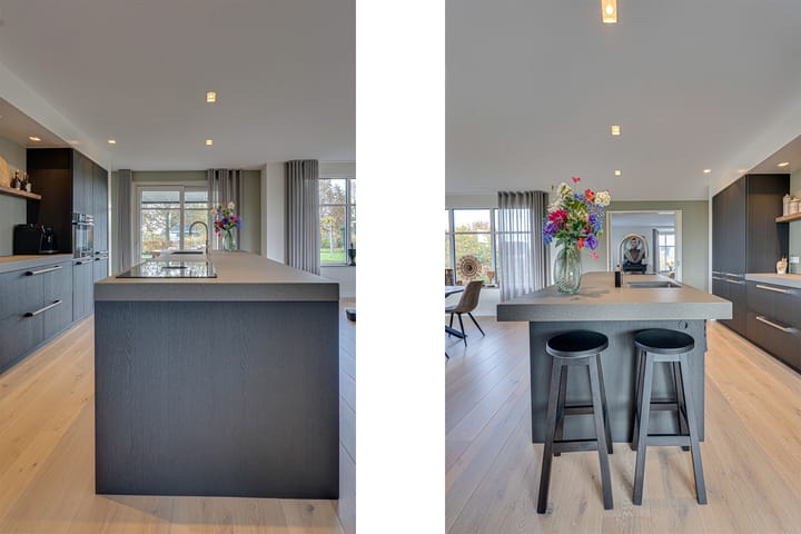 Photo 26 of Zwartebessenstraat 16