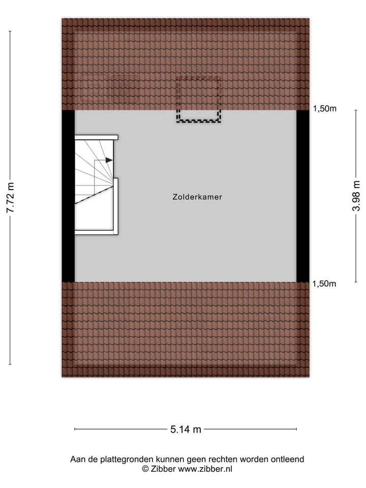 Photo 29 of Doesburgstraat 27