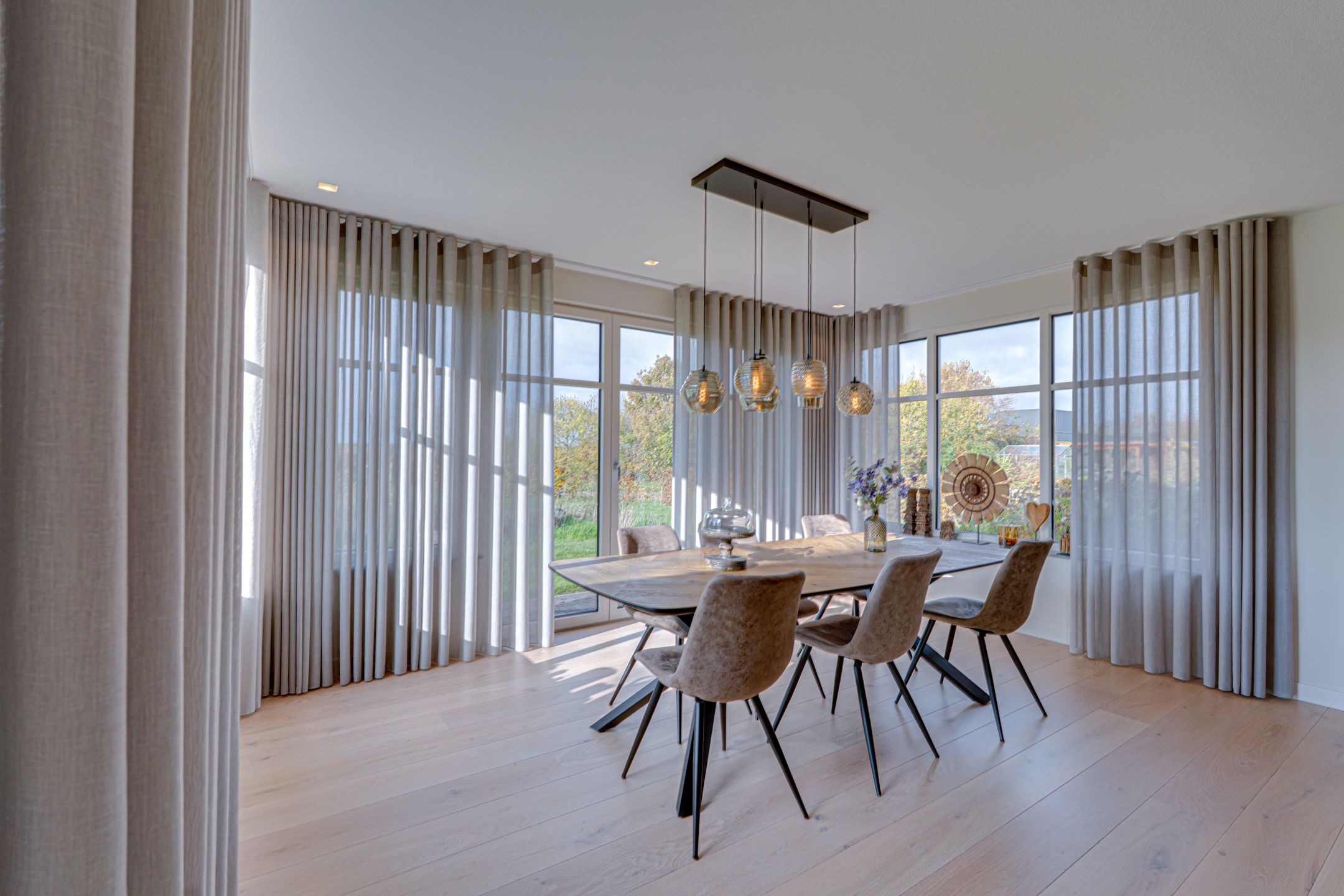 Foto 27 van Zwartebessenstraat 16