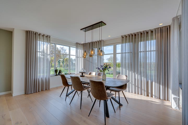 Photo 28 of Zwartebessenstraat 16