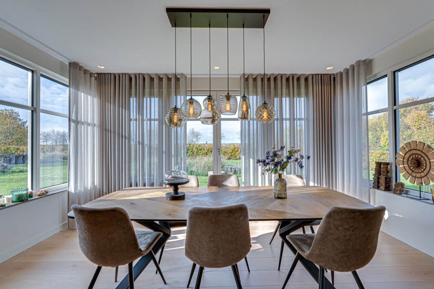 Foto 29 van Zwartebessenstraat 16