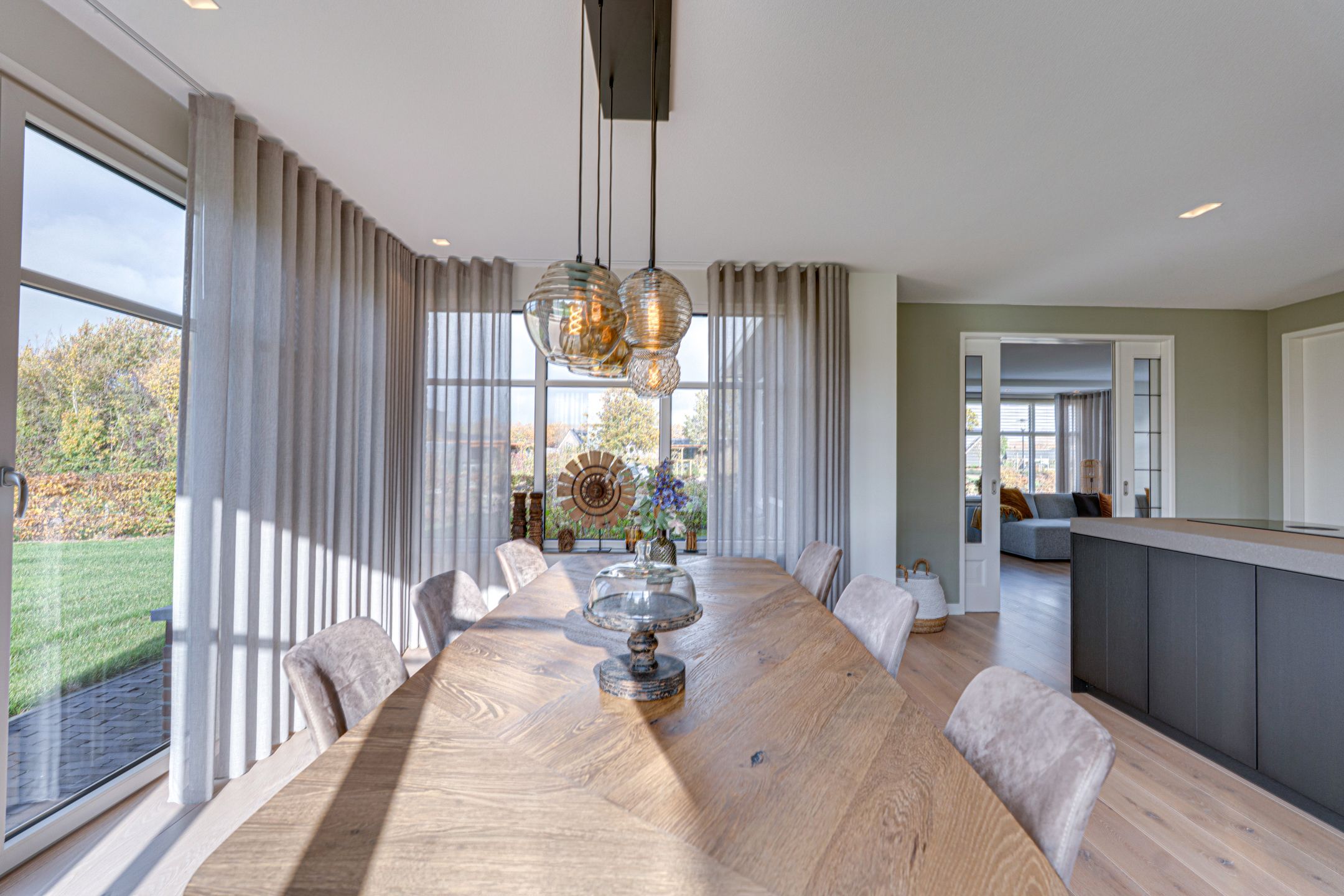 Foto 30 van Zwartebessenstraat 16