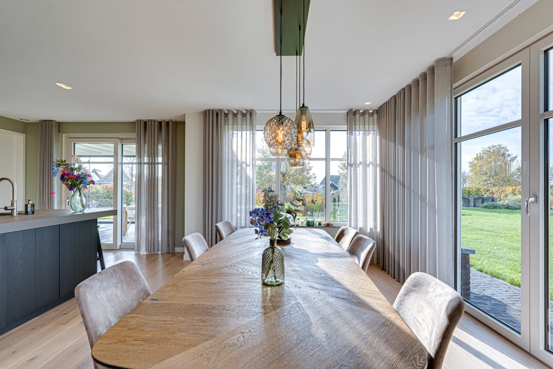 Foto 31 van Zwartebessenstraat 16