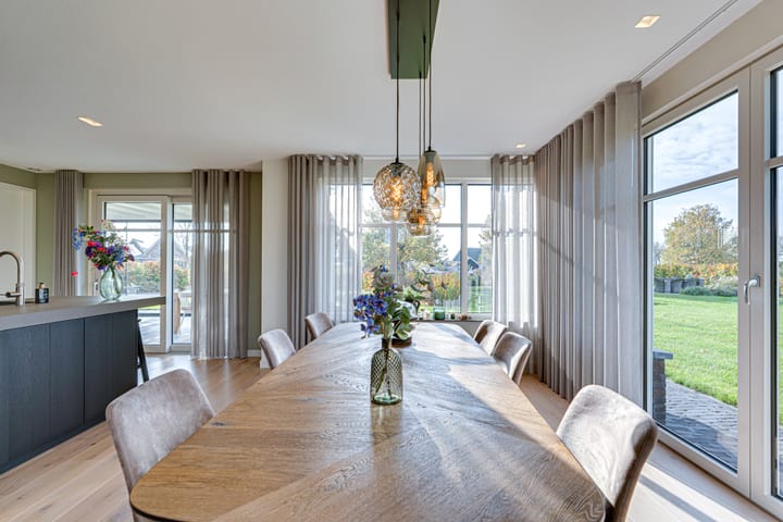 Photo 31 of Zwartebessenstraat 16