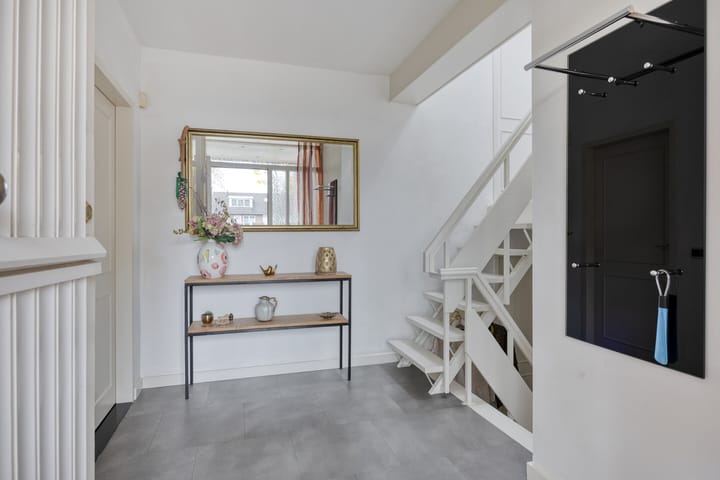 Photo 6 of Crullaan 4