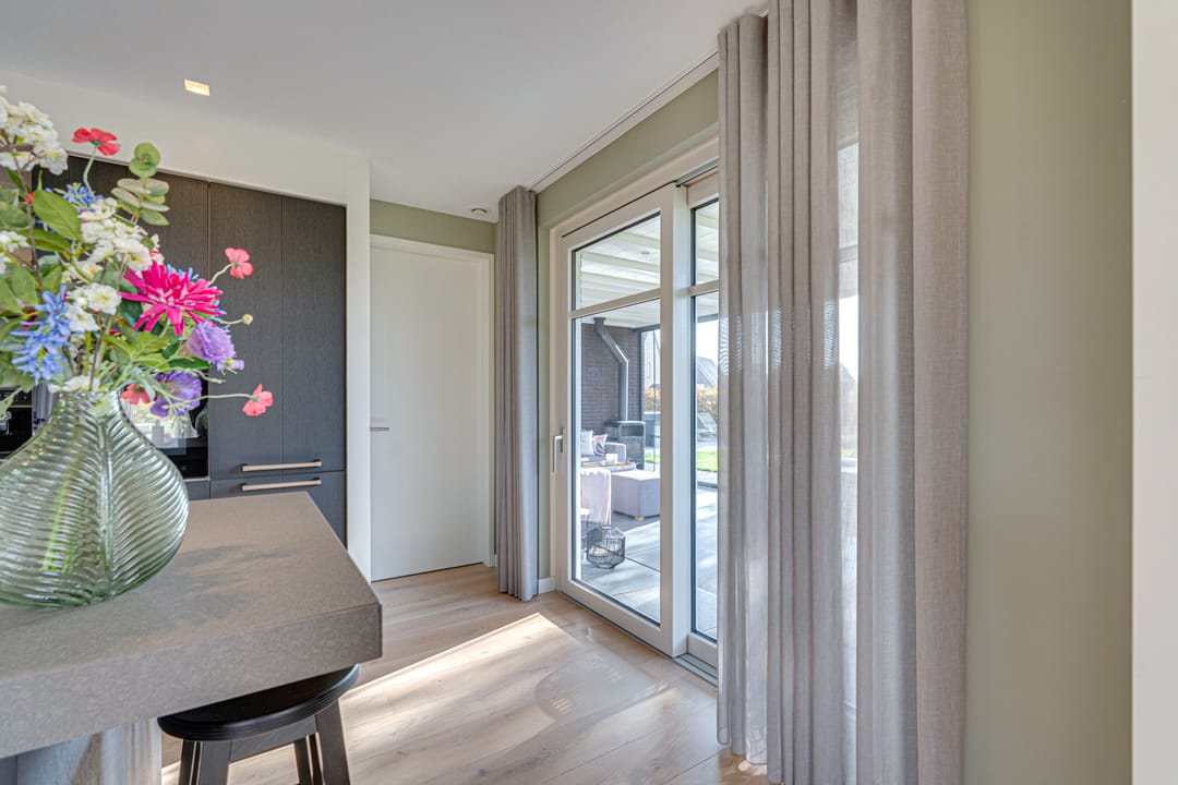 Foto 32 van Zwartebessenstraat 16