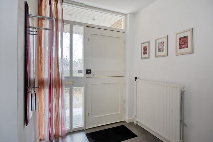 Photo 7 of Crullaan 4