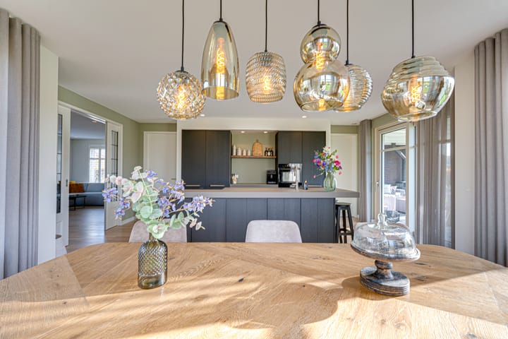 Photo 33 of Zwartebessenstraat 16