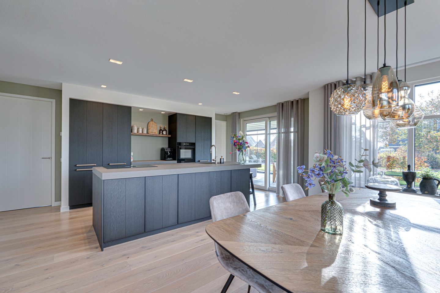 Foto 34 van Zwartebessenstraat 16