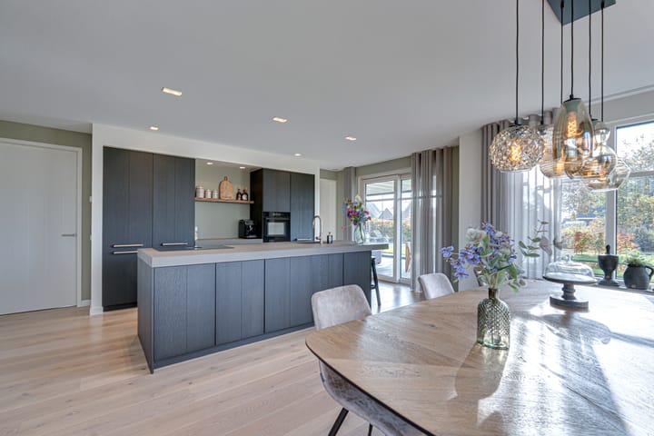 Photo 34 of Zwartebessenstraat 16