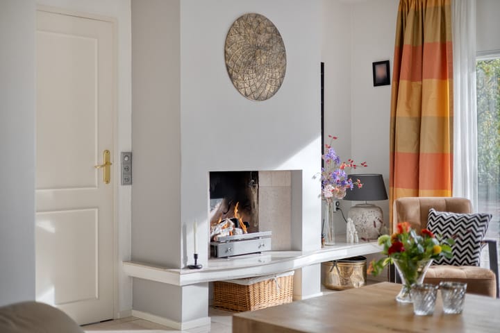 Photo 9 of Crullaan 4