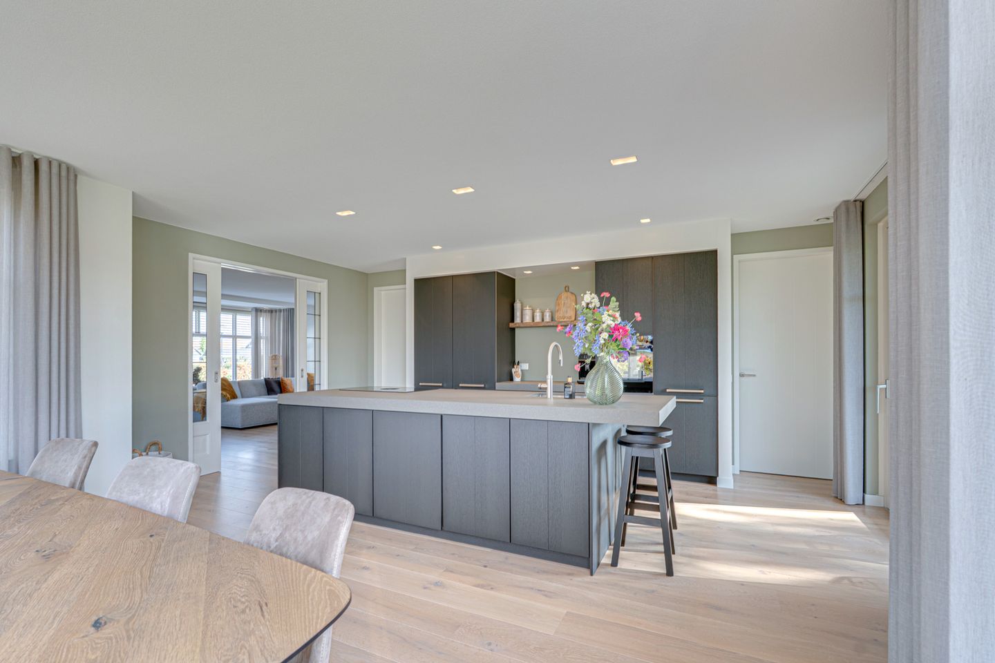 Foto 35 van Zwartebessenstraat 16