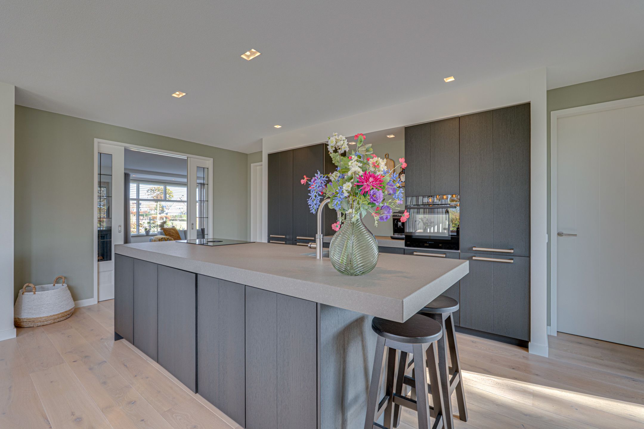 Foto 36 van Zwartebessenstraat 16