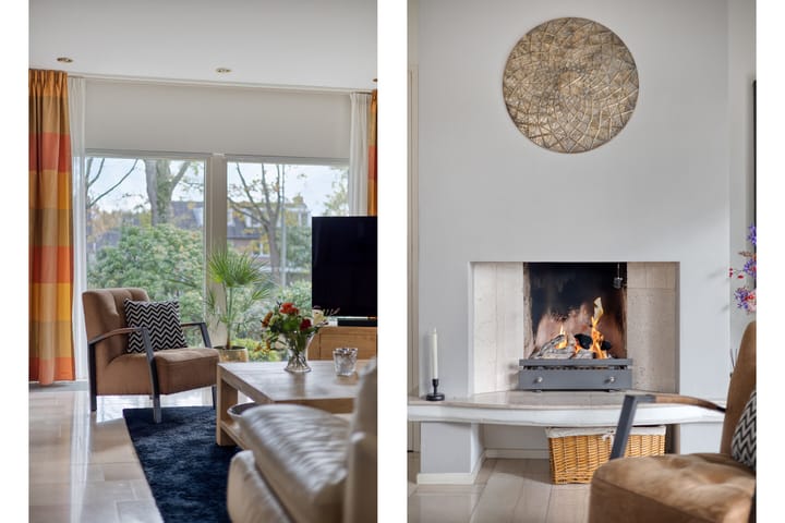 Photo 10 of Crullaan 4