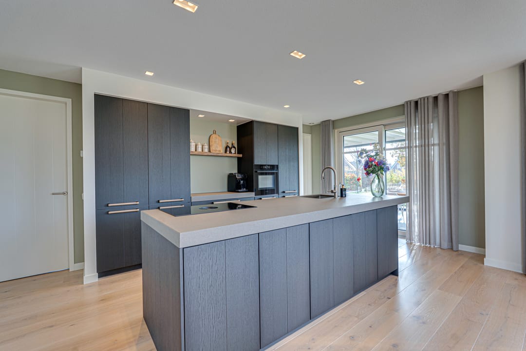 Foto 37 van Zwartebessenstraat 16