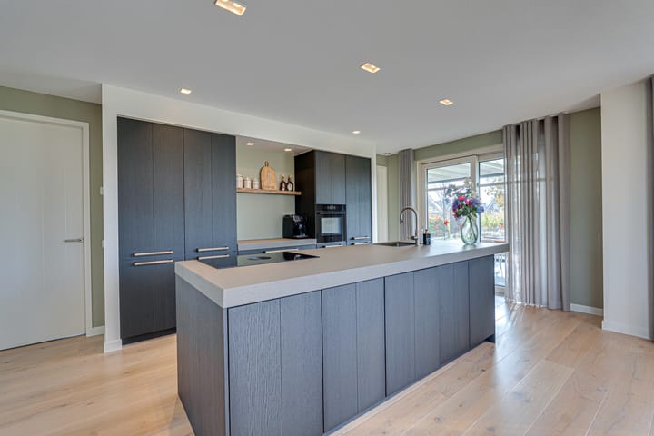 Photo 37 of Zwartebessenstraat 16