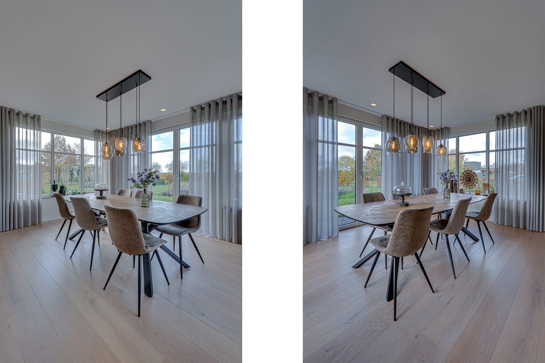 Foto 38 van Zwartebessenstraat 16