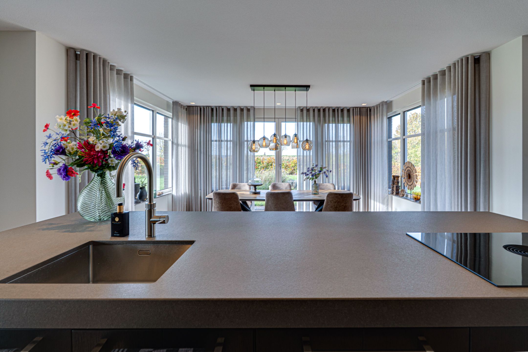 Foto 39 van Zwartebessenstraat 16