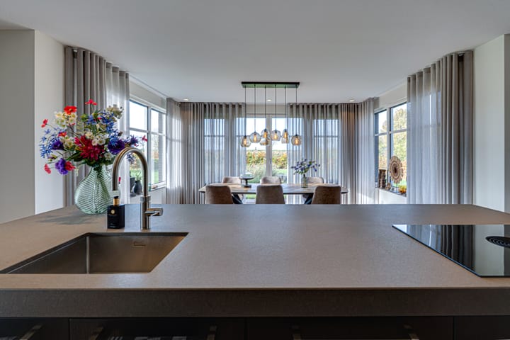 Photo 39 of Zwartebessenstraat 16