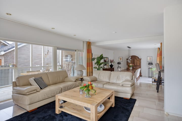 Photo 11 of Crullaan 4