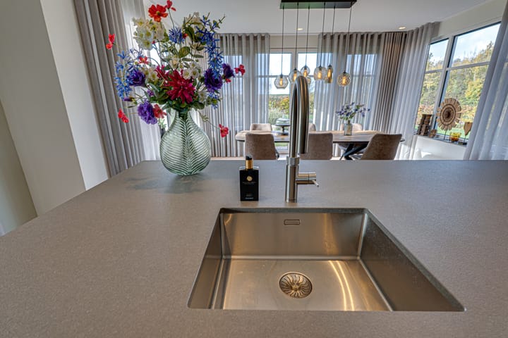 Photo 40 of Zwartebessenstraat 16