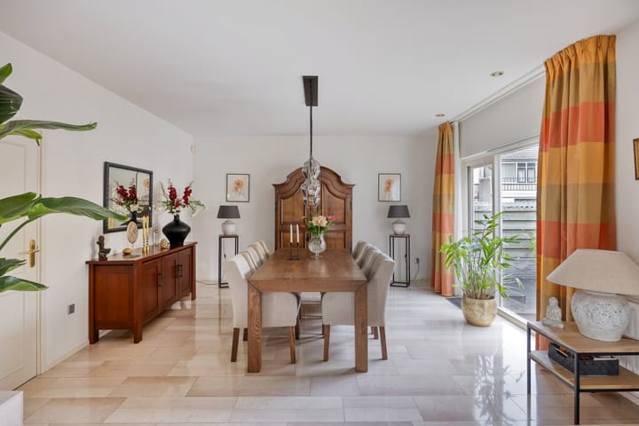 Photo 13 of Crullaan 4