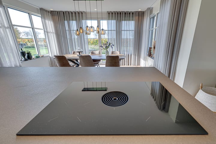 Photo 41 of Zwartebessenstraat 16