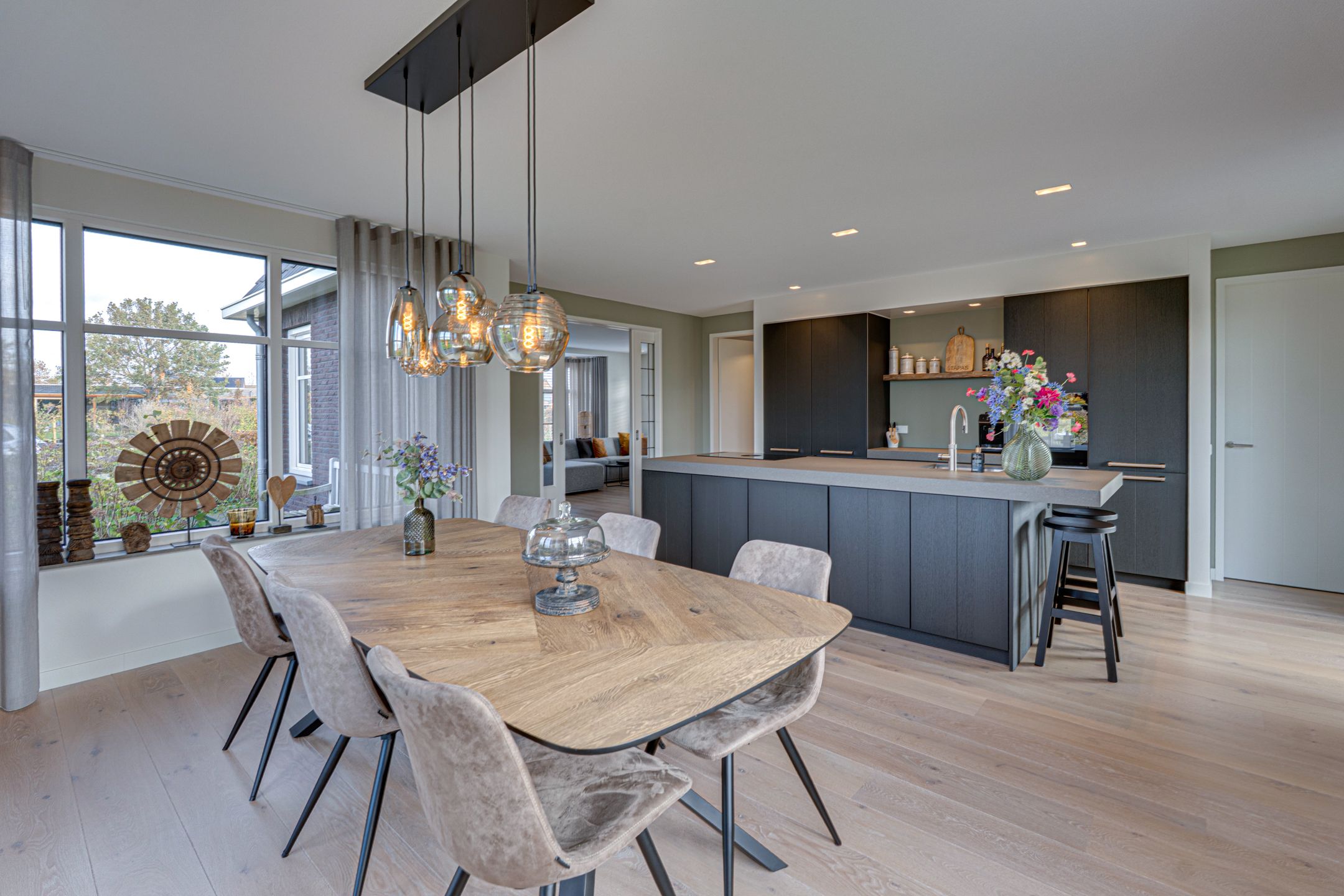 Foto 42 van Zwartebessenstraat 16