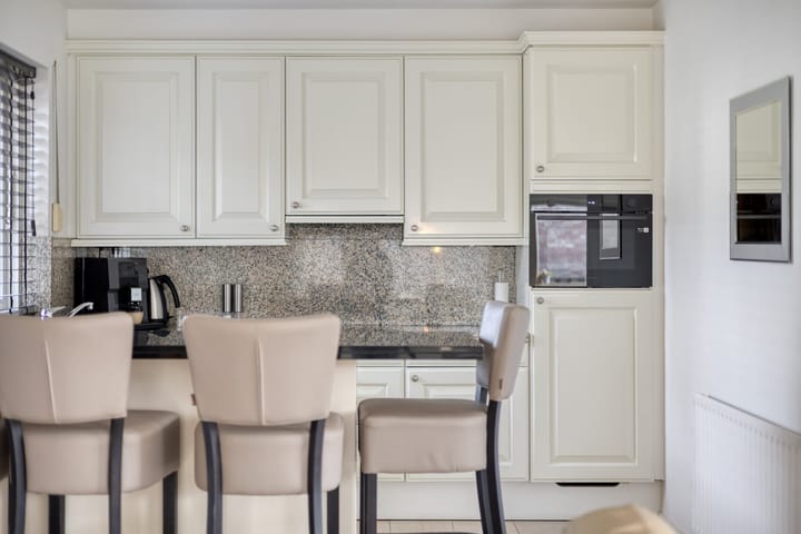 Photo 16 of Crullaan 4