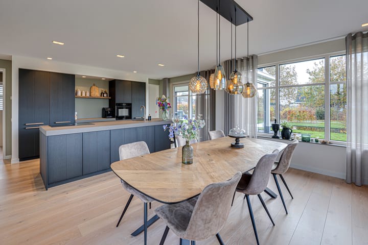 Photo 43 of Zwartebessenstraat 16