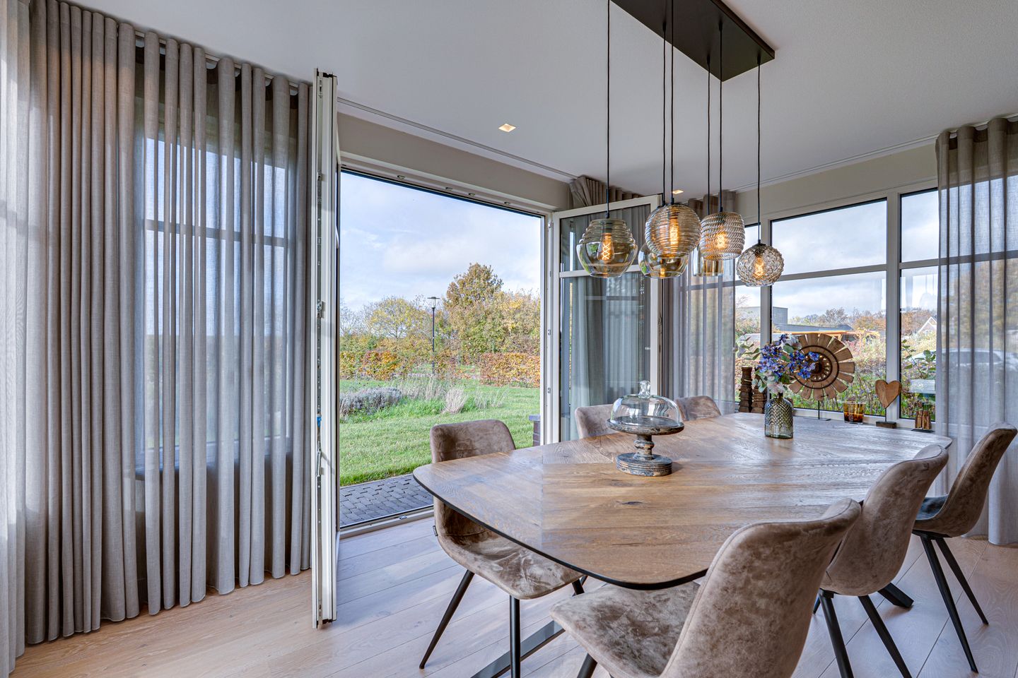 Foto 44 van Zwartebessenstraat 16