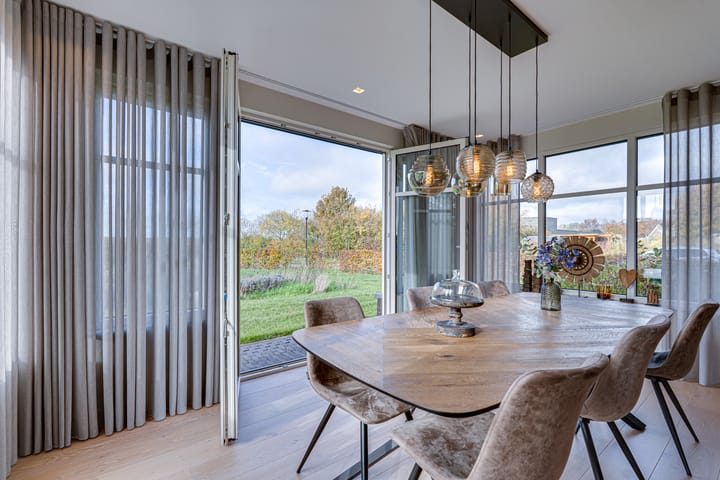 Photo 44 of Zwartebessenstraat 16