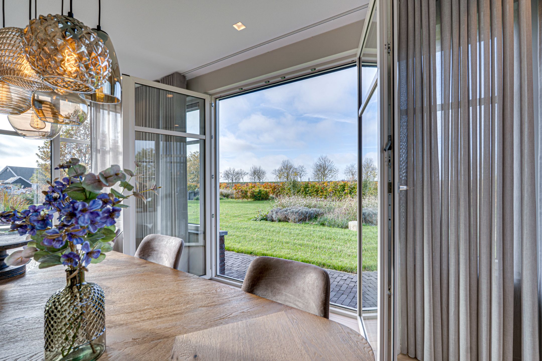 Foto 45 van Zwartebessenstraat 16