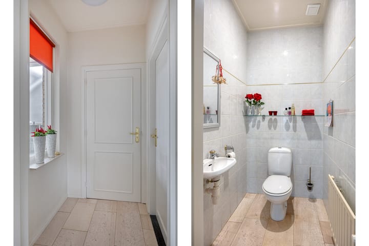 Photo 20 of Crullaan 4