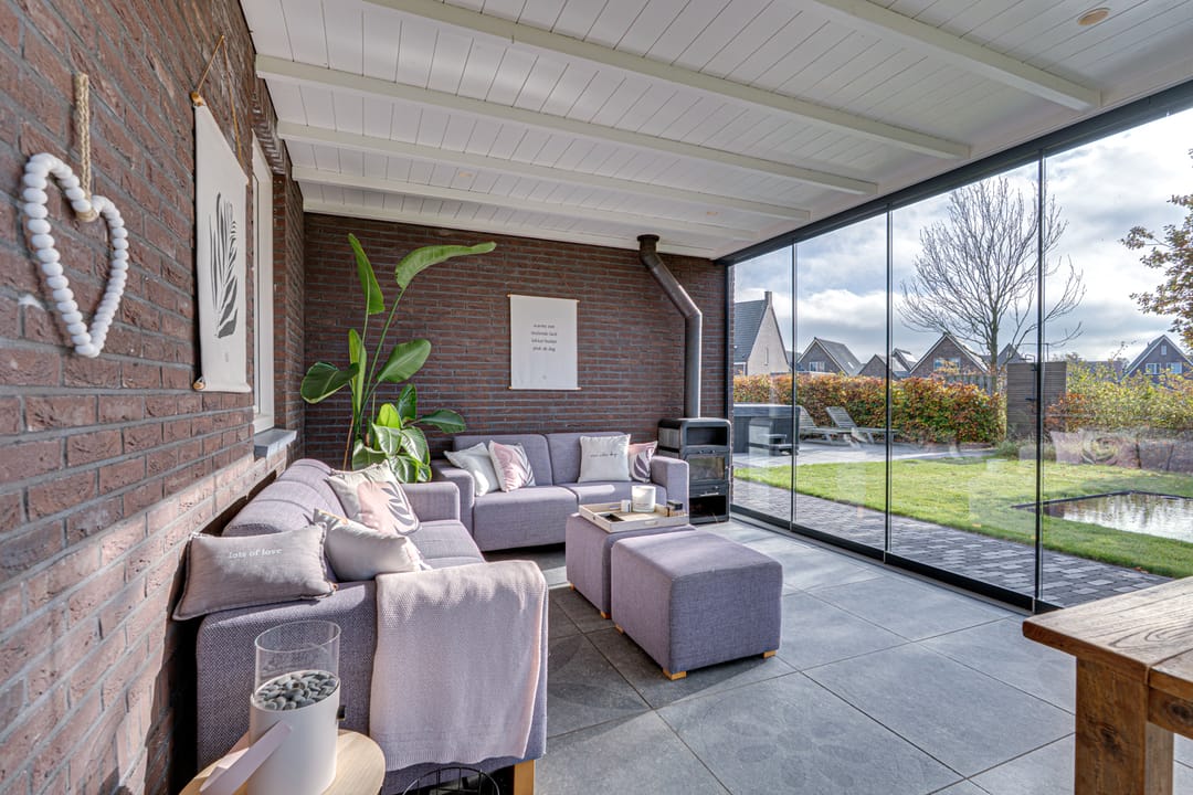 Foto 47 van Zwartebessenstraat 16