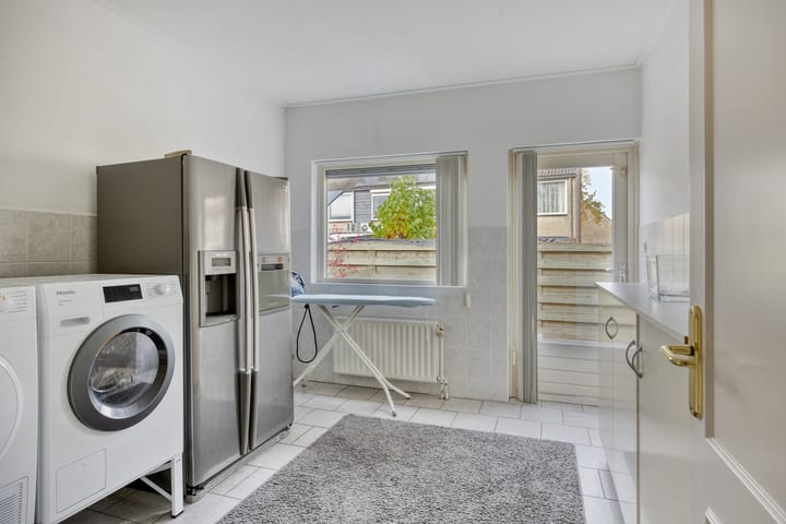 Photo 21 of Crullaan 4